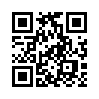 QR kód na túto stránku 97401.oma.sk