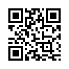 QR kód na túto stránku 97404.oma.sk