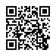 QR kód na túto stránku 97404.oma.sk lyziarskatrasa