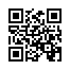QR kód na túto stránku 97404.oma.sk turistika
