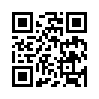 QR kód na túto stránku 97405.oma.sk