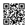 QR kód na túto stránku 97409.oma.sk