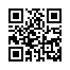 QR kód na túto stránku 97411.oma.sk