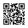 QR kód na túto stránku 97411.oma.sk mhd