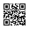 QR kód na túto stránku 97411.oma.sk turistika