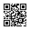 QR kód na túto stránku 97602.oma.sk mhd