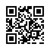 QR kód na túto stránku 97603.oma.sk