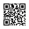 QR kód na túto stránku 97603.oma.sk cyklotrasa