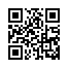 QR kód na túto stránku 97611.oma.sk