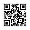 QR kód na túto stránku 97631.oma.sk