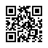 QR kód na túto stránku 97632.oma.sk