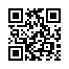 QR kód na túto stránku 97632.oma.sk mhd