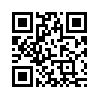 QR kód na túto stránku 97633.oma.sk