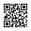 QR kód na túto stránku 97633.oma.sk mhd