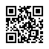 QR kód na túto stránku 97634.oma.sk