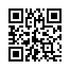 QR kód na túto stránku 97634.oma.sk turistika