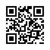 QR kód na túto stránku 97637.oma.sk mhd