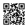 QR kód na túto stránku 97644.oma.sk