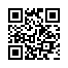 QR kód na túto stránku 97644.oma.sk mhd