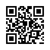 QR kód na túto stránku 97644.oma.sk turistika