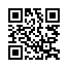 QR kód na túto stránku 97645.oma.sk