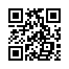 QR kód na túto stránku 97646.oma.sk