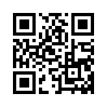 QR kód na túto stránku 97652.oma.sk