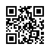 QR kód na túto stránku 97653.oma.sk