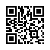 QR kód na túto stránku 97653.oma.sk cyklotrasa