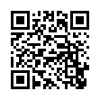QR kód na túto stránku 97653.oma.sk lyziarskatrasa