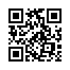 QR kód na túto stránku 97657.oma.sk