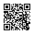 QR kód na túto stránku 97657.oma.sk lyziarskatrasa