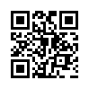 QR kód na túto stránku 97657.oma.sk turistika