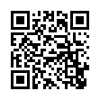 QR kód na túto stránku 97661.oma.sk lyziarskatrasa