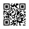 QR kód na túto stránku 97663.oma.sk mhd
