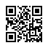 QR kód na túto stránku 97664.oma.sk