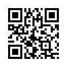 QR kód na túto stránku 97664.oma.sk turistika