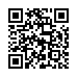 QR kód na túto stránku 97666.oma.sk lyziarskatrasa