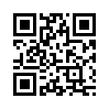 QR kód na túto stránku 97667.oma.sk