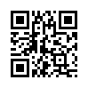 QR kód na túto stránku 97667.oma.sk turistika