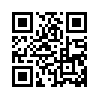 QR kód na túto stránku 97668.oma.sk