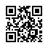 QR kód na túto stránku 97669.oma.sk