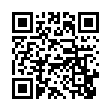 QR kód na túto stránku 97671.oma.sk lyziarskatrasa