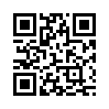 QR kód na túto stránku 97675.oma.sk