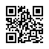 QR kód na túto stránku 97675.oma.sk mhd