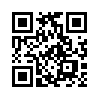 QR kód na túto stránku 97681.oma.sk