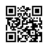 QR kód na túto stránku 97696.oma.sk cyklotrasa