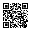 QR kód na túto stránku 97696.oma.sk lyziarskatrasa