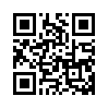 QR kód na túto stránku 97696.oma.sk turistika