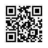 QR kód na túto stránku 97703.oma.sk